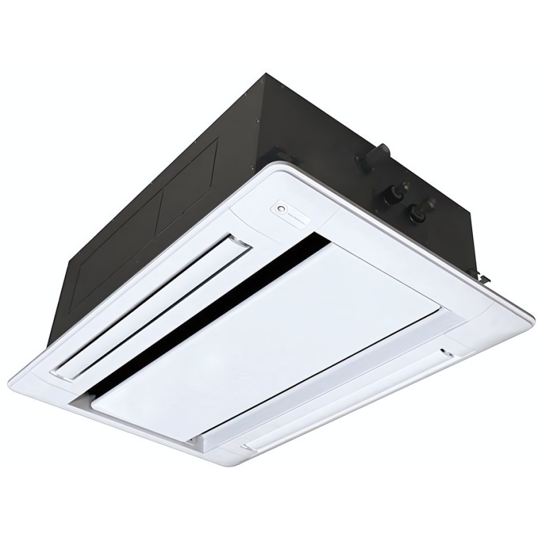 Фанкойл Кондиционер Hisense AVL-12UXJSGA