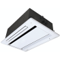 Фанкойл Кондиционер Hisense AVL-12UXJSGA