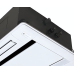 Фанкойл Кондиционер Hisense AVL-12UXJSGA
