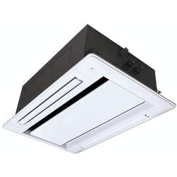 Фанкойл Кондиционер Hisense AVL-14UXJSGA