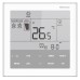 Фанкойл Кондиционер Hisense AVE-05HCFRL