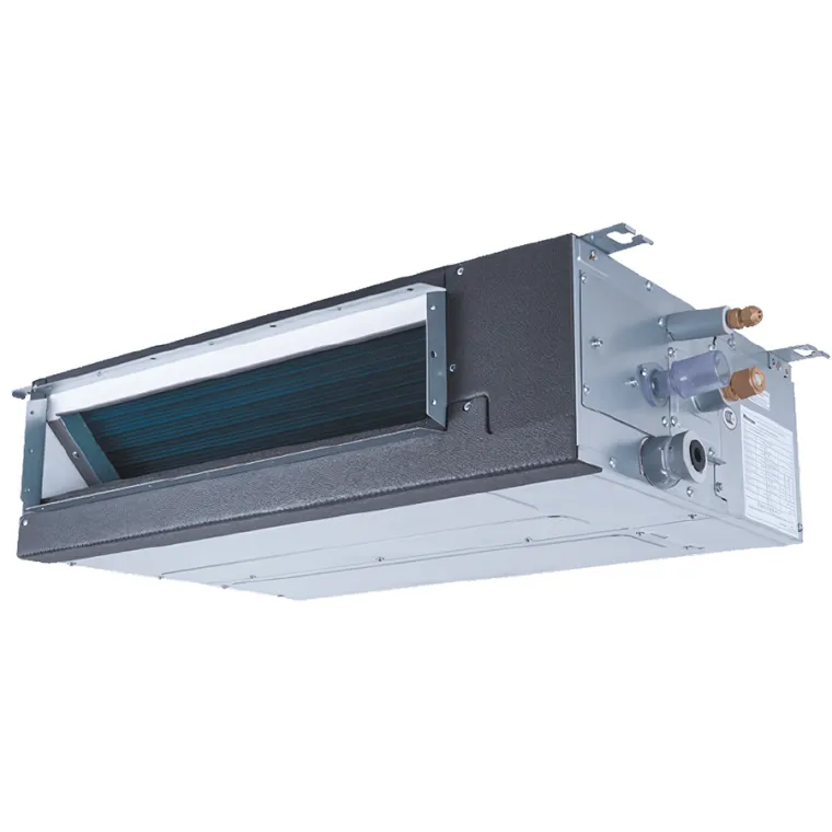 Фанкойл Кондиционер Hisense AVE-12HCFRL