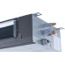 Фанкойл Кондиционер Hisense AVE-15HCFRL