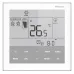 Фанкойл Кондиционер Hisense AVE-24HCFRL