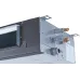 Фанкойл Кондиционер Hisense AVE-24HCFRL