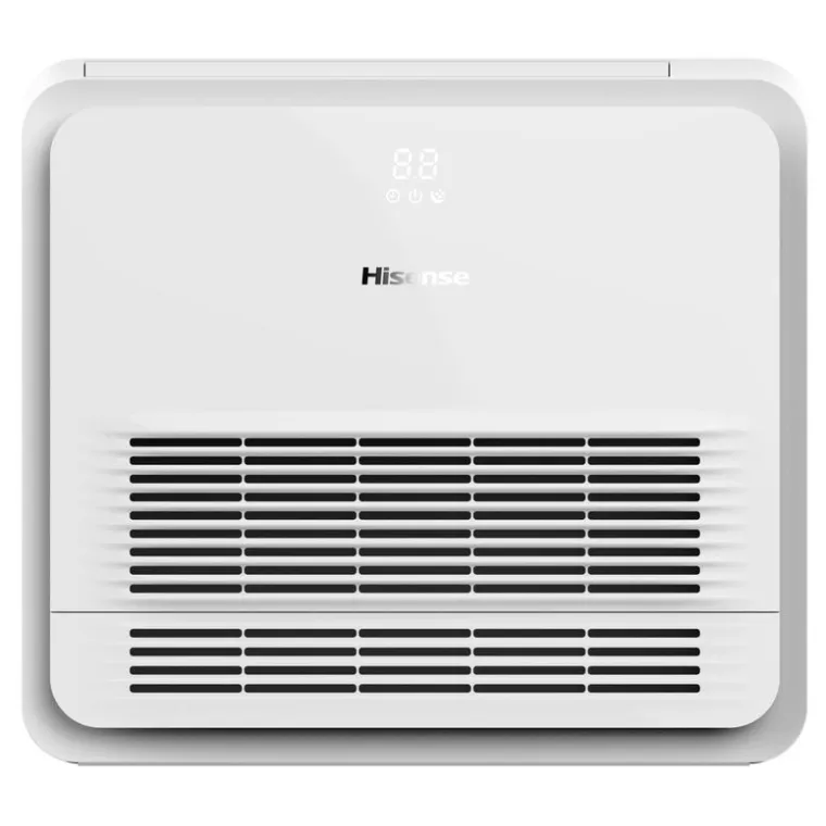 Фанкойл Кондиционер Hisense AVK-07HJFCAA