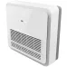 Фанкойл Кондиционер Hisense AVK-07HJFCAA
