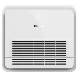 Фанкойл Кондиционер Hisense AVK-15HJFCAA
