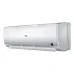 Фанкойл Кондиционер Haier AS072MNERA