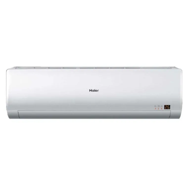 Фанкойл Кондиционер Haier AS182MNERA