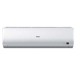 Фанкойл Кондиционер Haier AS052MNERA