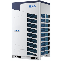 Фанкойл Кондиционер Haier AV12IMVEVA