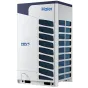 Фанкойл Кондиционер Haier AV12IMVEVA