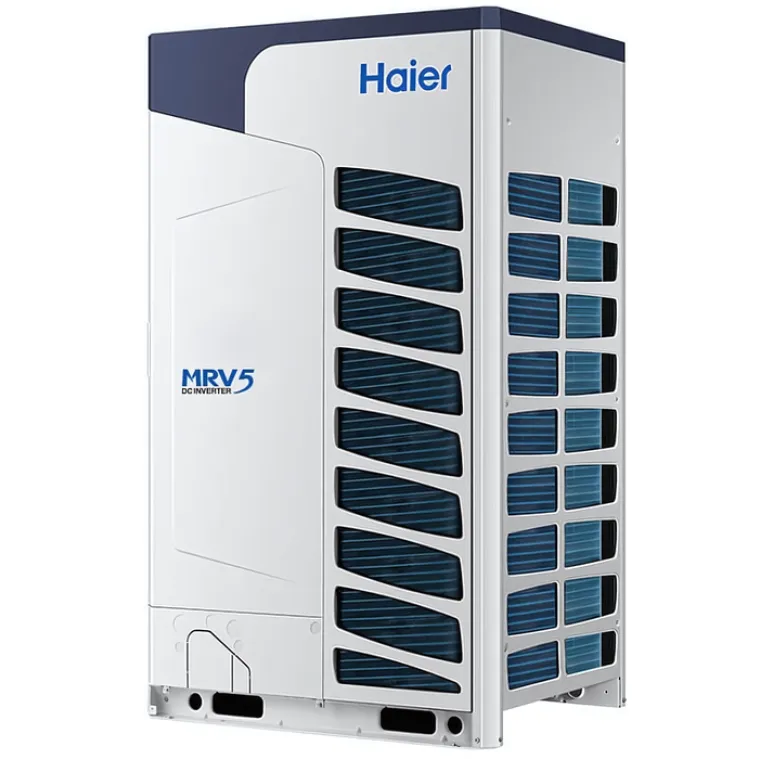 Фанкойл Кондиционер Haier AV16IMVEVA