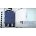 Фанкойл Кондиционер Haier AV16IMVEVA