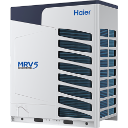 Фанкойл Кондиционер Haier AV18IMVEVA