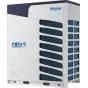 Фанкойл Кондиционер Haier AV22IMVEVA