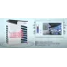 Фанкойл Кондиционер Haier AV24IMVEVA