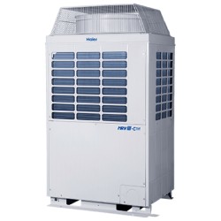 Haier AV10IMSEVA