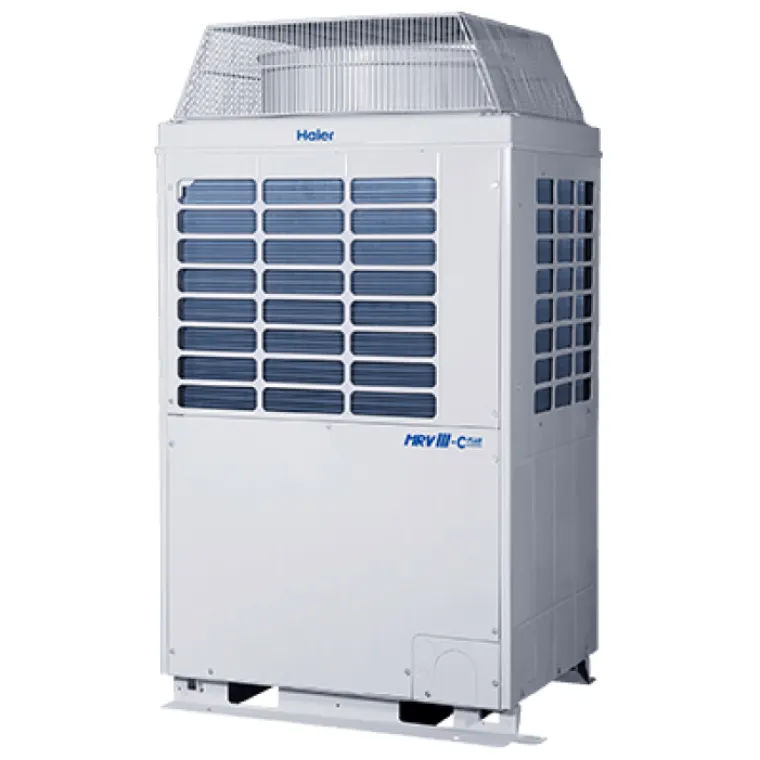 Haier AV10IMSEVA
