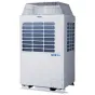 Haier AV10IMSEVA