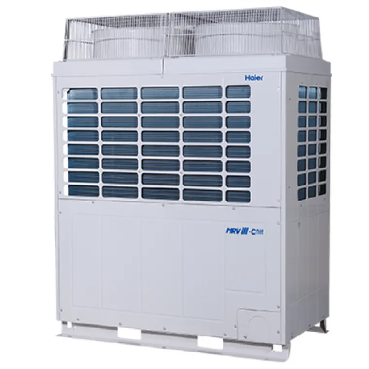 Haier AV16IMSEVA