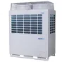 Haier AV16IMSEVA