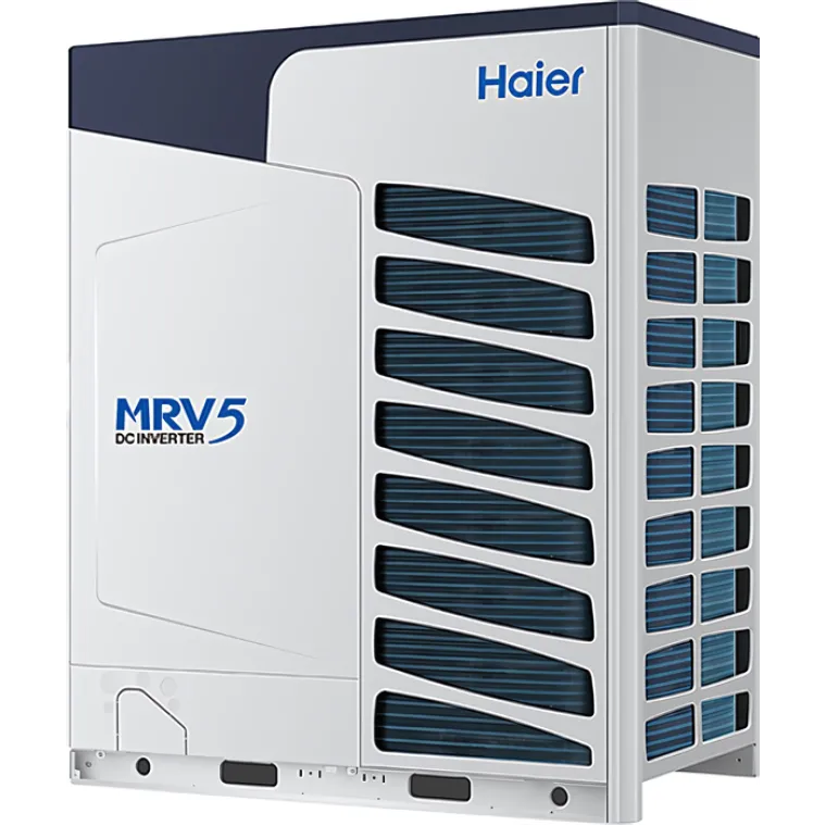 Фанкойл Кондиционер Haier AV26IMVEVA