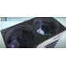 Фанкойл Кондиционер Haier AV26IMVEVA