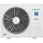 Фанкойл Кондиционер Hisense AVW-28HJFH