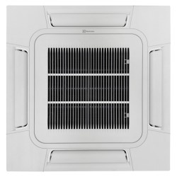 Electrolux ESVMC4/C-SF-45S