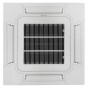 Electrolux ESVMC4-SF-112S