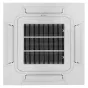 Electrolux ESVMC4-SF-112S