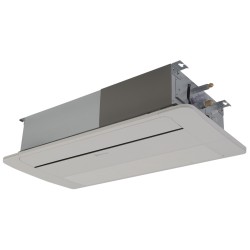 Electrolux ESVMC1-SF-22