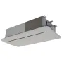 Electrolux ESVMC1-SF-36