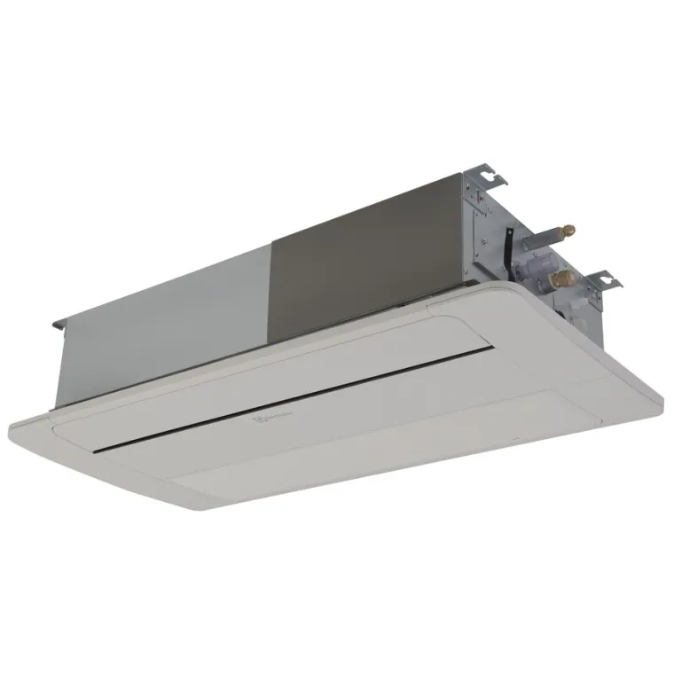 Electrolux ESVMC1-SF-56