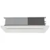 Electrolux ESVMC1-SF-71