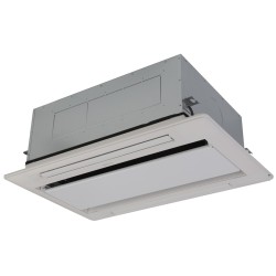 Electrolux ESVMC2-SF-28