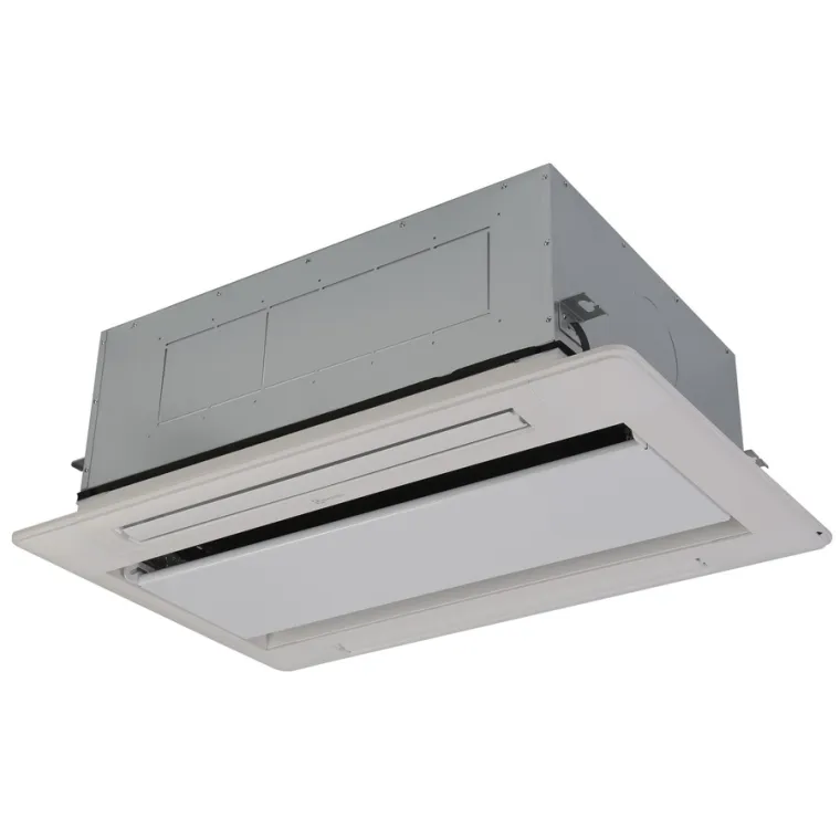 Electrolux ESVMC2-SF-28