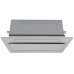 Electrolux ESVMC2-SF-140