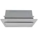 Electrolux ESVMC2-SF-140