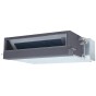 Electrolux ESVMD-SF-56F
