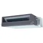 Electrolux ESVMD-SF-112F