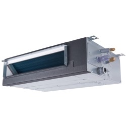 Electrolux ESVMDS-SF-17A