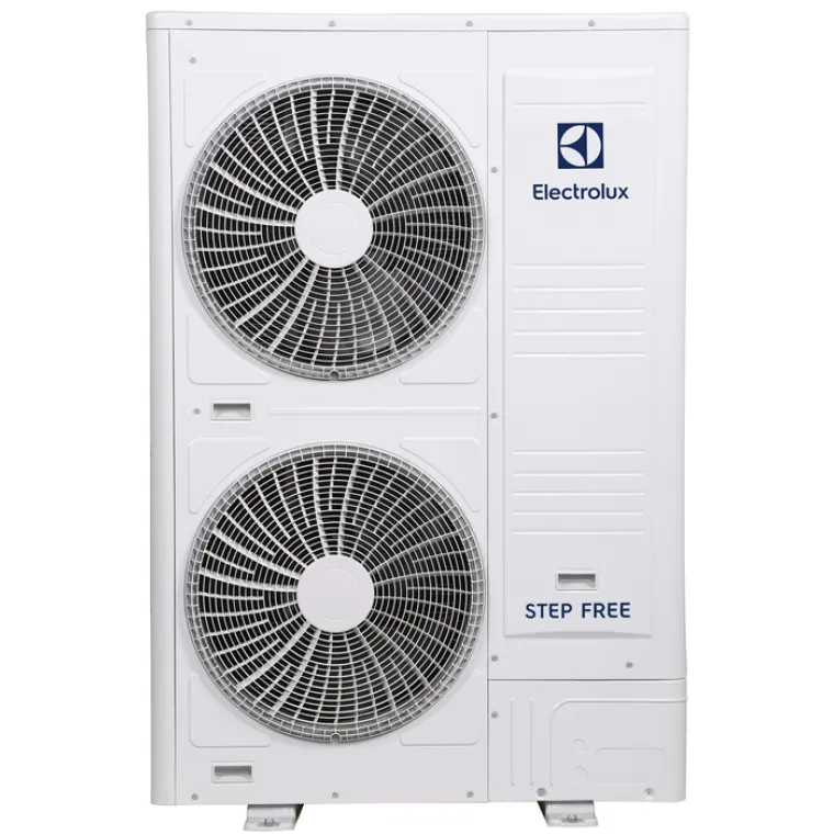 Фанкойл Кондиционер Electrolux ESVMO-SF-140-H