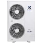 Фанкойл Кондиционер Electrolux ESVMO-SF-140-H