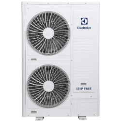 Фанкойл Кондиционер Electrolux ESVMO-SF-160-H