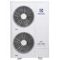 Фанкойл Кондиционер Electrolux ESVMO-SF-160-H