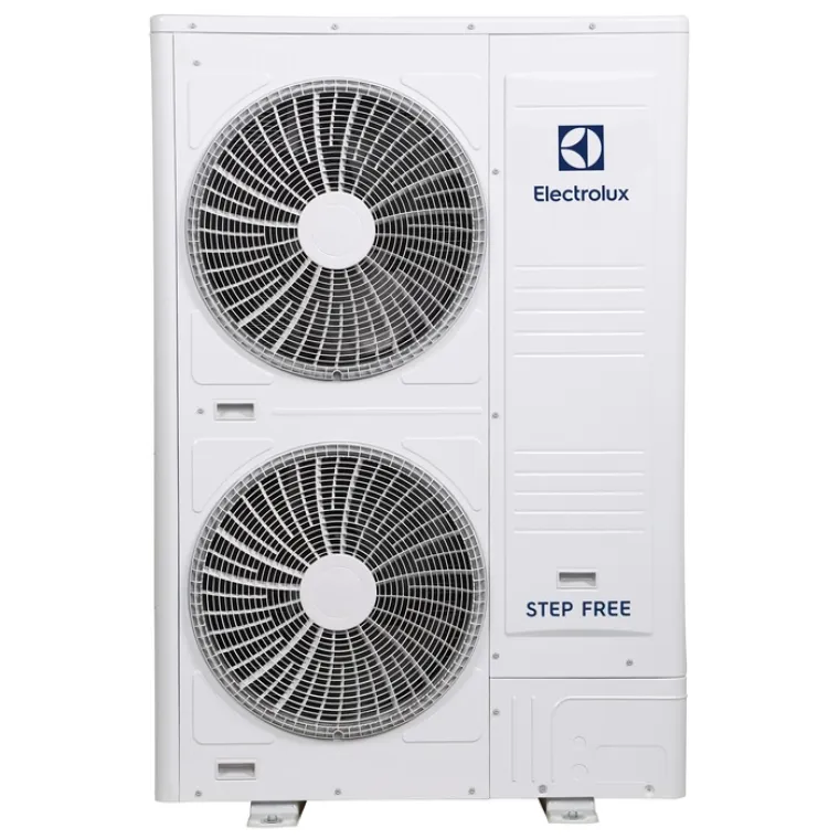 Фанкойл Кондиционер Electrolux ESVMO-SF-335-SH