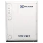 Фанкойл Кондиционер Electrolux ESVMO-224-W3
